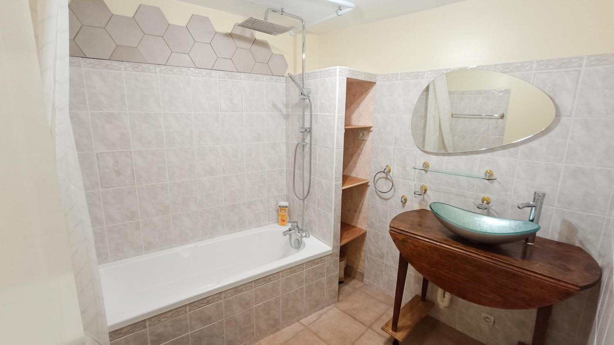Maison Royale - Idealement Situee A Apartment Blois